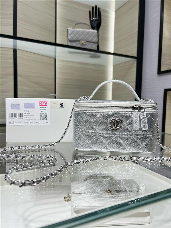 2026131222447243 440